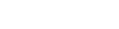 707